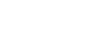 The Recycling Association